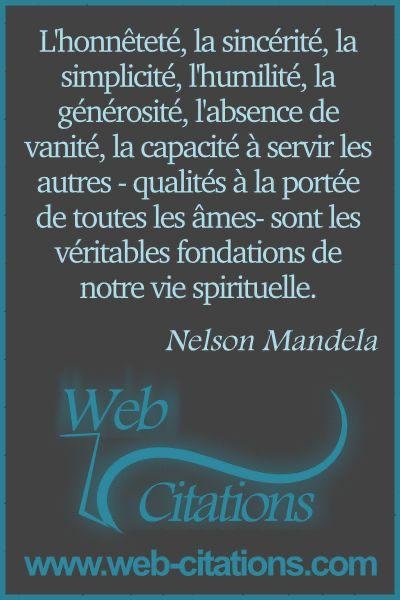 notre vie spirituelle